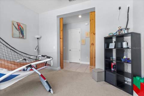 9953 Summerlake Groves Street, Winter Garden FL - photo 14 of 84