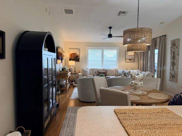 2 bedroom Single Family Residence at 1019 Golden Grove Drive, Villages Of Sabal Chase, The Villages — photo 2