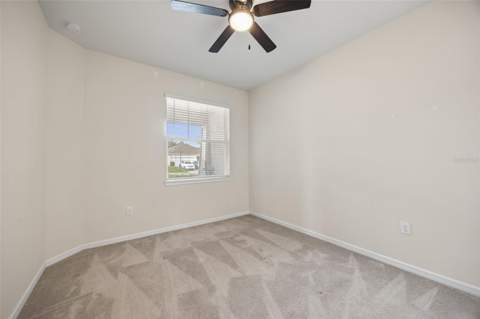 2984 Cherry Blossom Loop, St Cloud FL - photo 16 of 49
