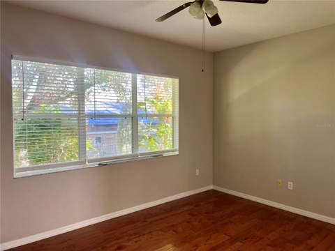 119 Falling Acorn Avenue, Groveland FL - photo 9 of 25