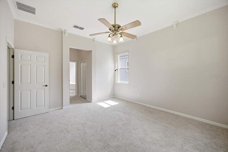 3 bedroom Single Family Residence at 794 Wolf Creek Street, Summit Greens Phase 2B, Clermont — photo 5