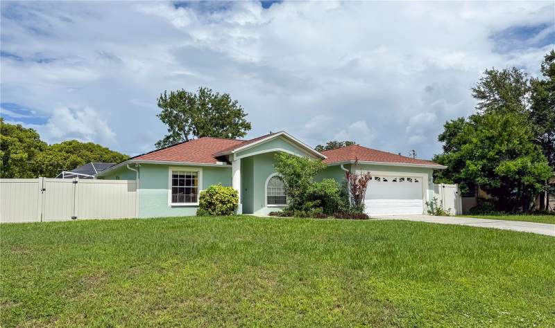 3 bedroom Single Family Residence at 29708 69th Street, Curlew City, Clearwater — photo 4
