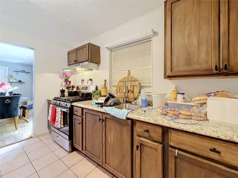 7511 Brockbank Drive, Orlando FL - photo 20 of 49