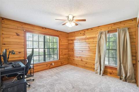 25911 Aberdovey Avenue, Sorrento FL - photo 17 of 28