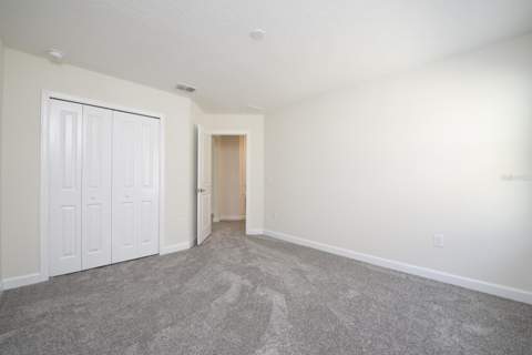 1037 Blackwolf Run Road, Davenport FL - photo 20 of 26