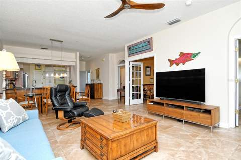 4951 Chase Oaks Drive, Sarasota FL - photo 15 of 72