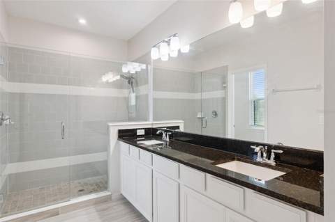 1287 Verdant Glade Place, Winter Park FL - photo 24 of 55
