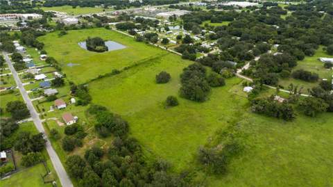 00 SE Carlstrom Field Road, Arcadia FL - photo 13 of 33