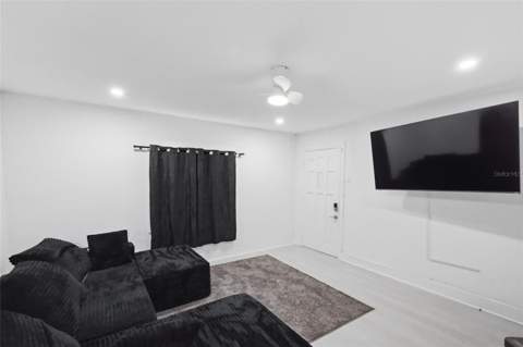 5809 N 17th Street, Tampa FL - photo 6 of 6