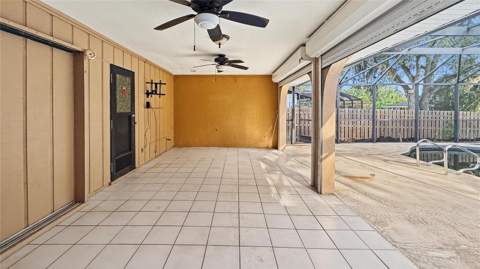 22293 Adorn Avenue, Port Charlotte FL - photo 11 of 28