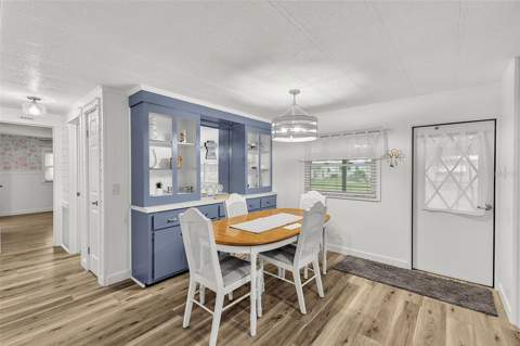 403 Vivar, North Port FL - photo 11 of 43