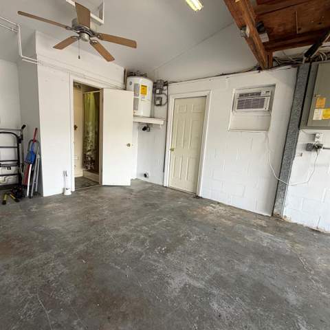 3128 Kilburn Road, Holiday FL - photo 13 of 23