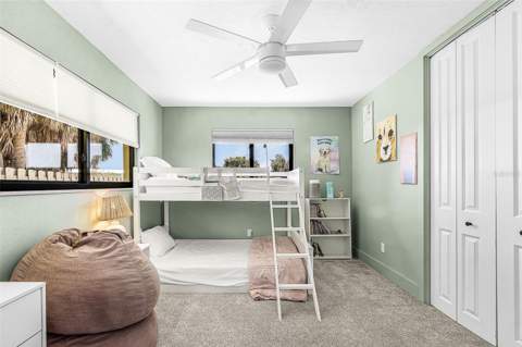 3620 Pembrook Dr, Sarasota FL - photo 18 of 34