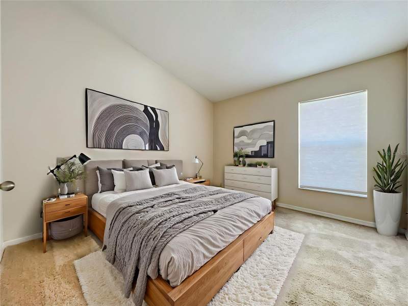 4 bedroom Single Family Residence at 5373 Tortuga Drive, Hunters Creek Tr 520 47/109, Orlando — photo 5