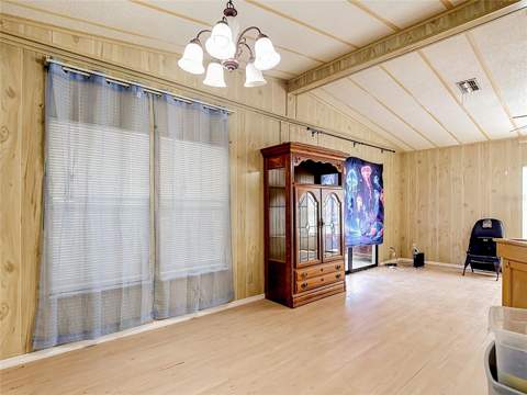 2614 Mc Daniel Drive, Kissimmee FL - photo 7 of 28