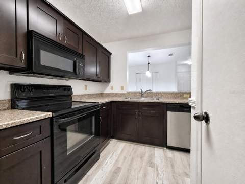 3705 SW 27th Street #921, Gainesville FL - photo 9 of 21