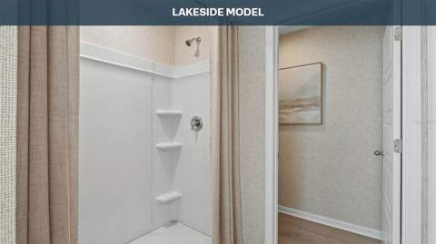 18 Sawdust Lane, Palm Coast FL - photo 16 of 62
