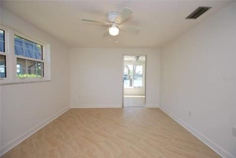 4136 Stratford Drive, New Port Richey FL - photo 20 of 24
