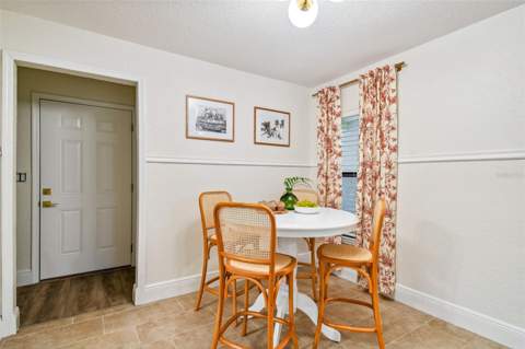 10503 Nile Court, Tampa FL - photo 13 of 46