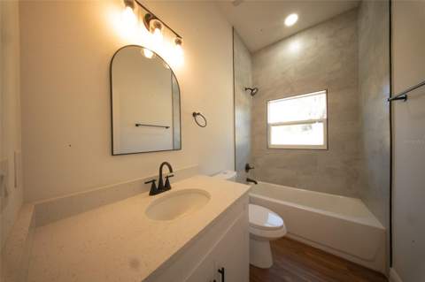 13441 SW 60th Avenue Road, Ocala FL - photo 13 of 17