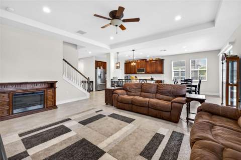 7109 Bay Laurel Court, Wesley Chapel FL - photo 17 of 90