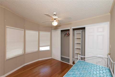 7379 Del Rio Avenue, Brooksville FL - photo 11 of 35