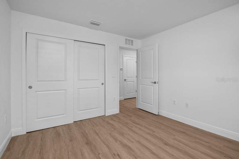 4 bedroom Single Family Residence at 1599 Haffenberg Avenue, Port Charlotte Sub 33, North Port — photo 3