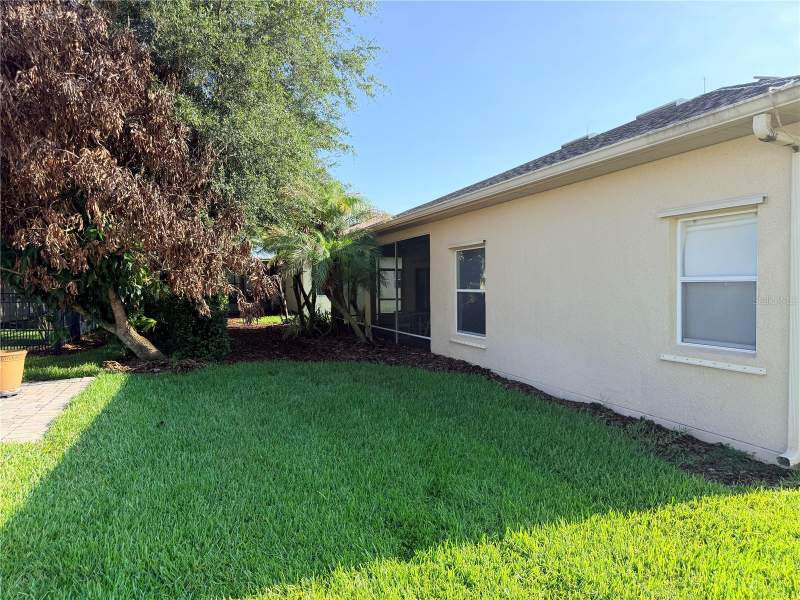 3 bedroom Single Family Residence at 941 Shorehaven Drive, Solivita Ph 02D, Kissimmee — photo 3