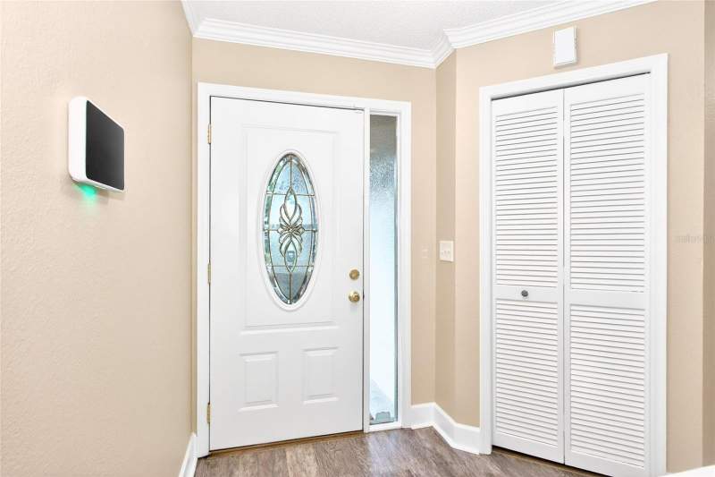 3 bedroom Townhouse at 2524 W Brook Lane, Brookfield, Clearwater — photo 4