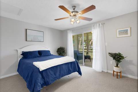 105 47th Avenue Drive #376, Bradenton FL - photo 17 of 29
