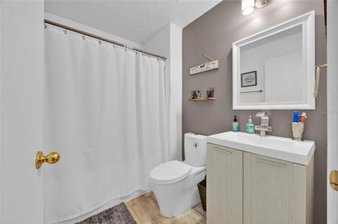 4647 Caverns Drive, Kissimmee FL - photo 21 of 26