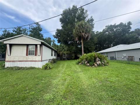 3285 SE 131st Place, Belleview FL - photo 22 of 22