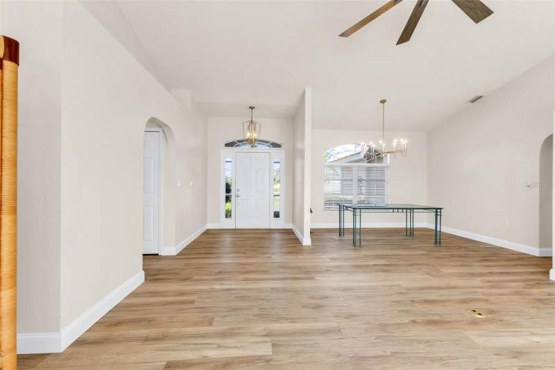 3 bedroom Single Family Residence at 24114 Potosi Court, Punta Gorda Isles Sec 21, Punta Gorda — photo 5