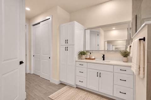 9179 Ravel Street, Port Charlotte FL - photo 22 of 57