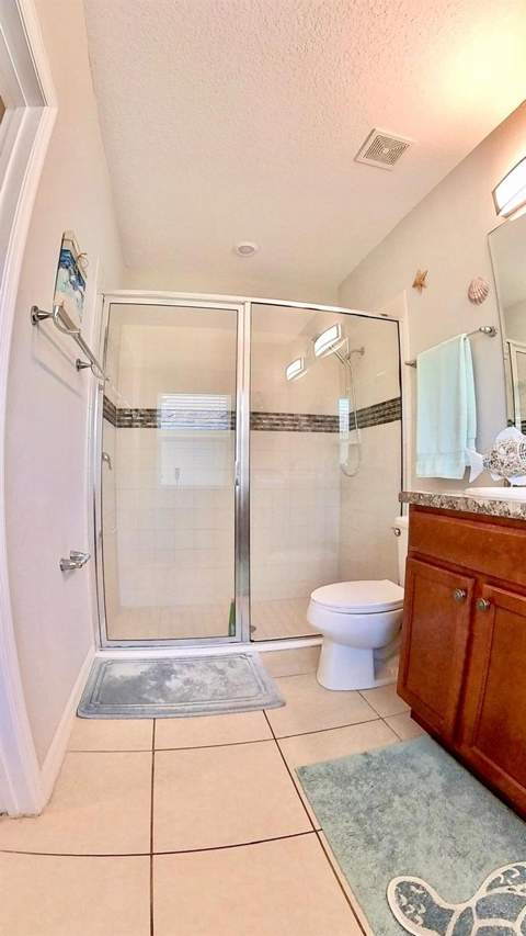 411 Blue Lake Circle, Kissimmee FL - photo 13 of 25