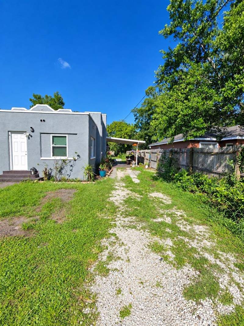 3 bedroom Single Family Residence at 1220 33rd Street, West Cannon Heights, Winter Haven — photo 4