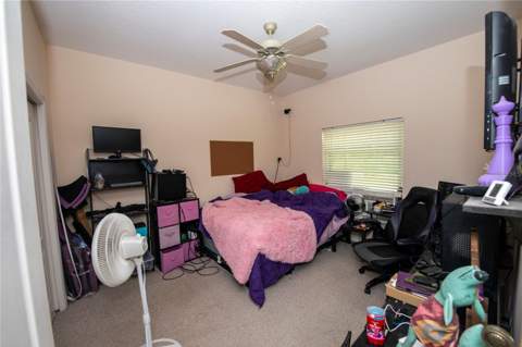 1210 E Oriole Court, Hernando FL - photo 13 of 23