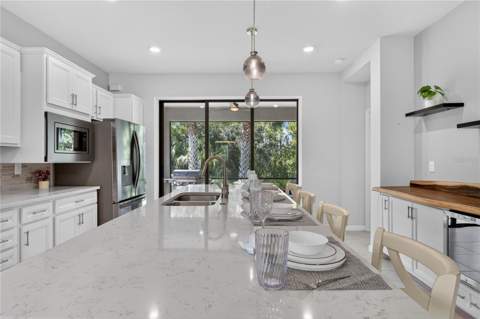 2539 Brassica Drive, North Port FL - photo 15 of 72