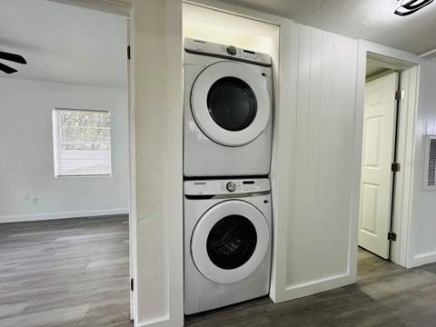 136 Lynbrook Drive, Orlando FL - photo 15 of 36
