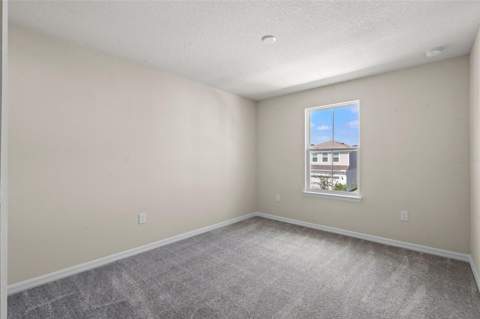 10245 Park Estates Avenue, Orlando FL - photo 21 of 24