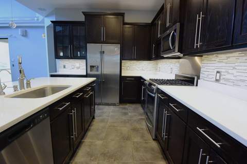 3554 Pickerell Place, New Port Richey FL - photo 8 of 53