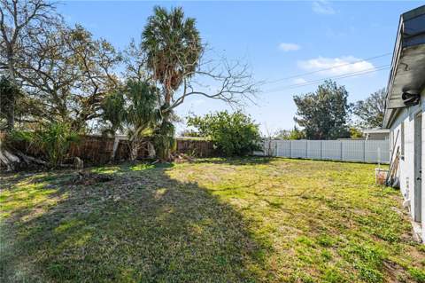 4928 S 82nd Street, Tampa FL - photo 15 of 19