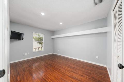 8810 Kensington Court, Kissimmee FL - photo 20 of 25