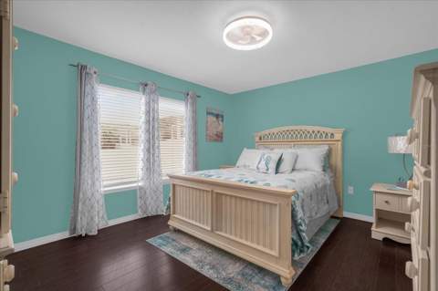 14352 Sun Bay Drive, Orlando FL - photo 13 of 32