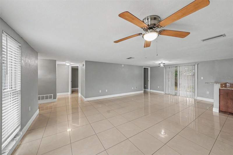 3 bedroom Single Family Residence at 7820 Birchwood Drive, Palm Terrace Gardens, Port Richey — photo 4