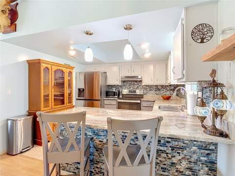 1355 E 10th Street, St Cloud FL - photo 13 of 38