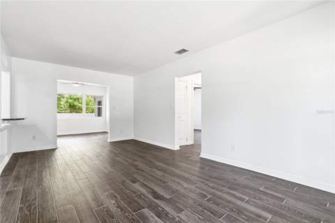 10 S Orion Avenue, Clearwater FL - photo 8 of 47