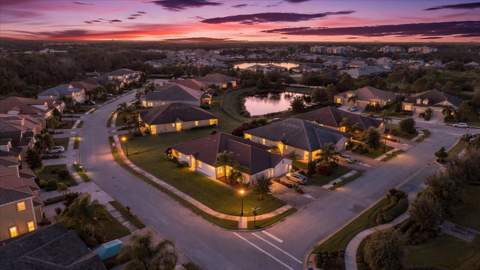 2324 Springhaven Lane, Lakewood Ranch FL - photo 11 of 62
