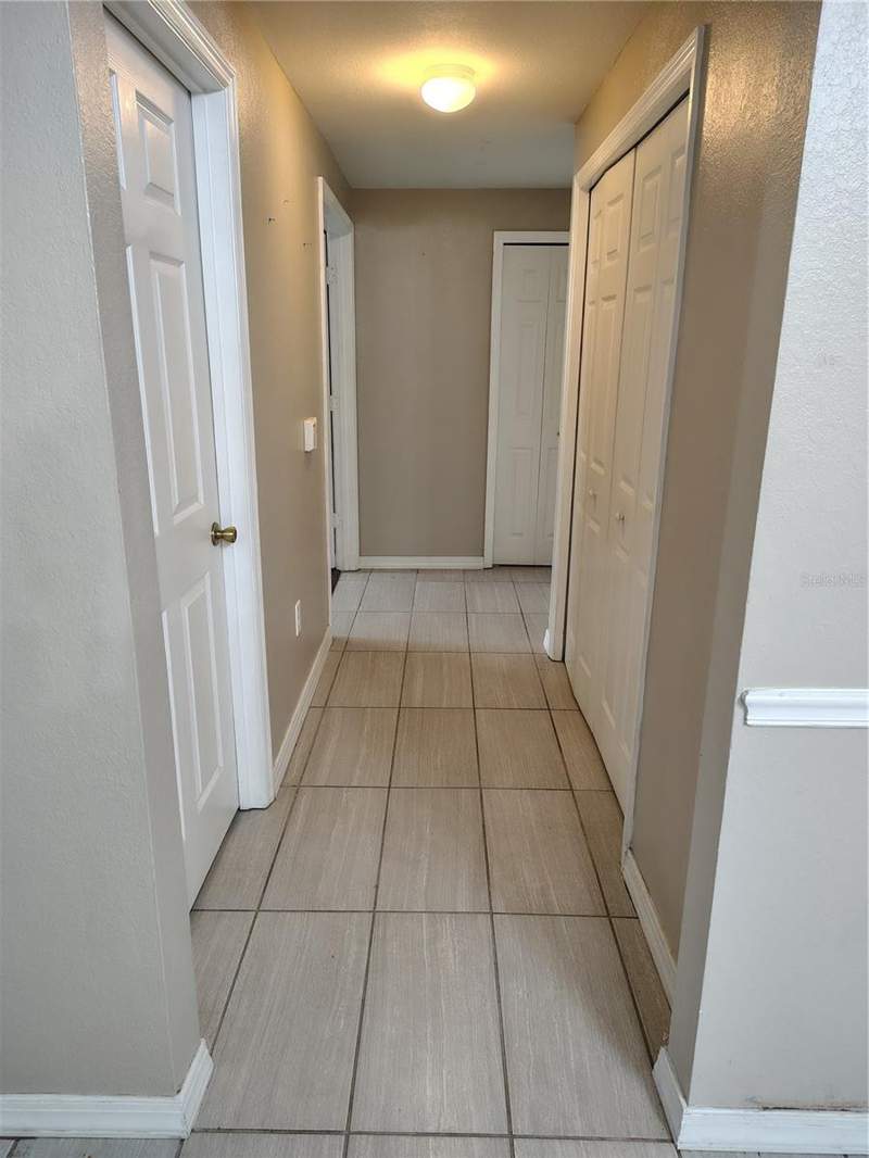 2 bedroom Condominium at 3315 Parkchester Square Boulevard #206, Hamptons/Metrowest, Orlando — photo 3