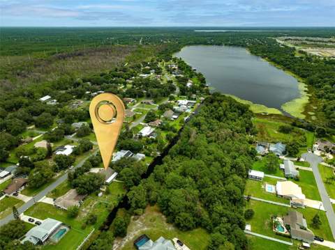 6590 Bay Shore Drive, St Cloud FL - photo 7 of 58